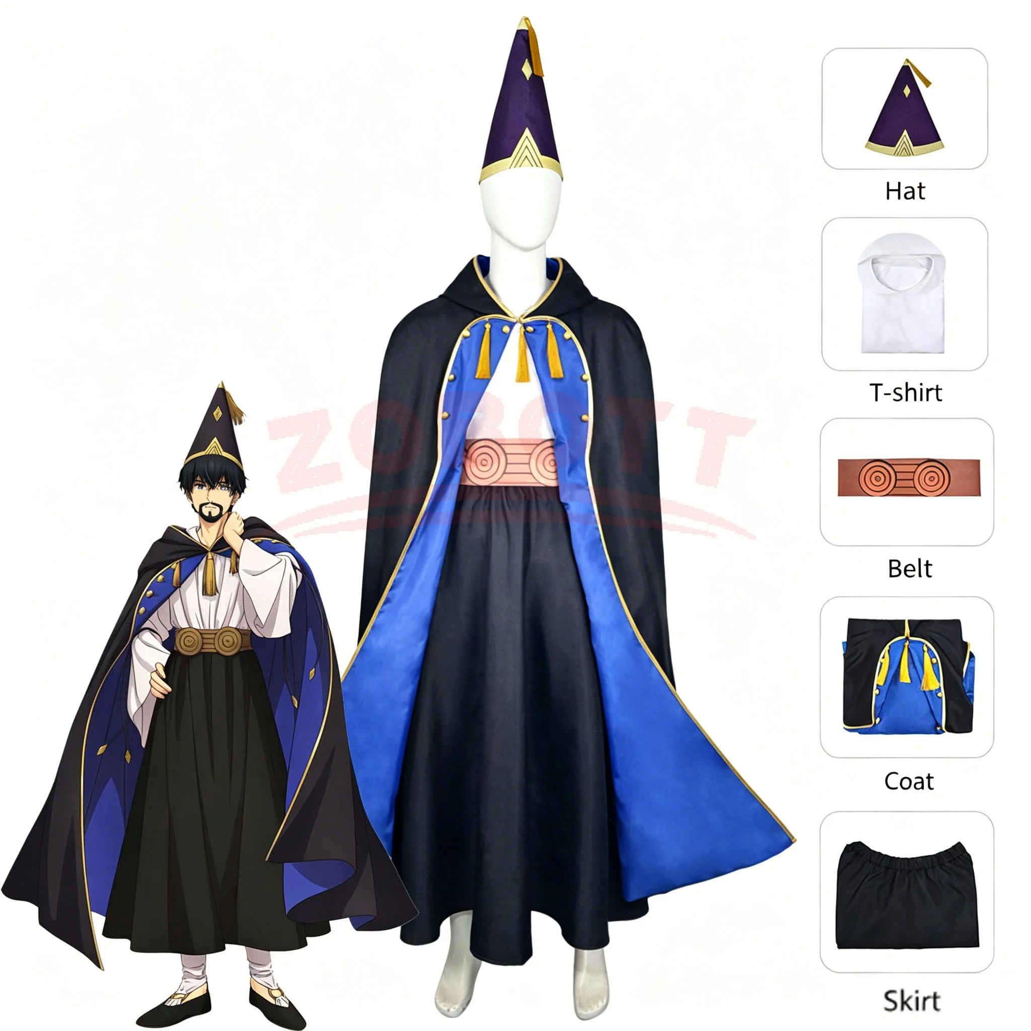 anime-olruggi-cosplay-costume-witch-hat-atelier-hat-outfit-uniform-for-carnival-halloween-party-con-women-men-cape