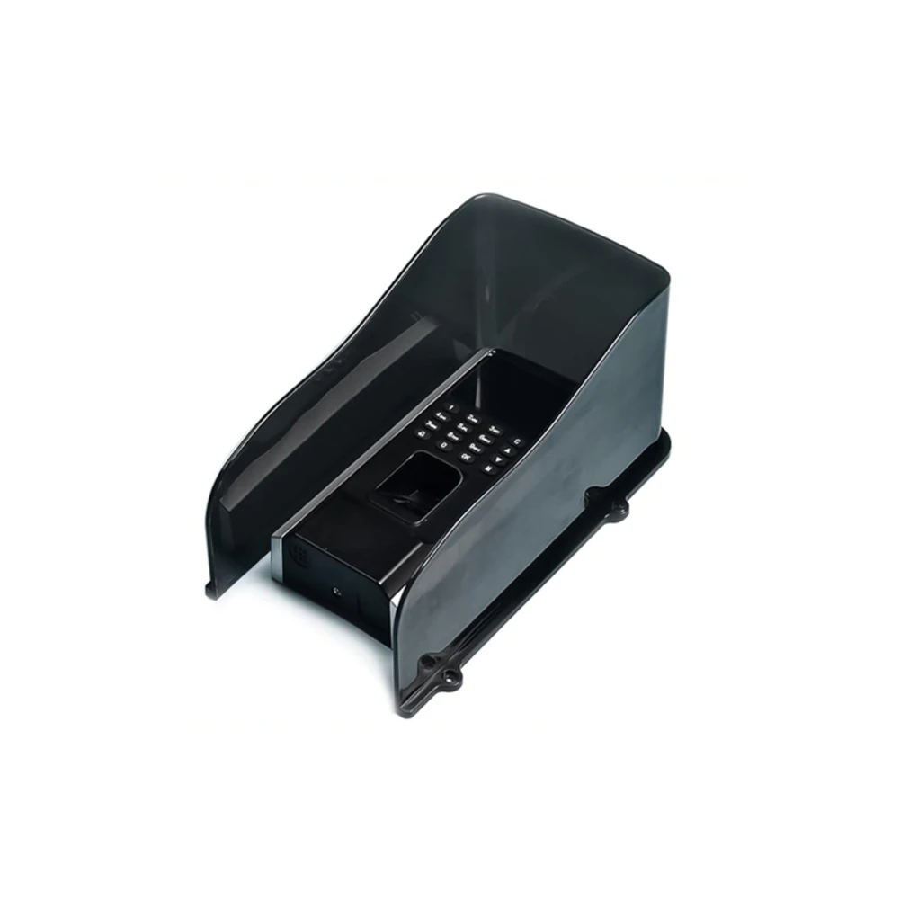 couverture-de-sonnette-d'interphone-pour-prise-exterieure-protection-contre-la-pluie-et-les-intemperies-en-pc-pour-serrures-a-code-et-controle-d'acces