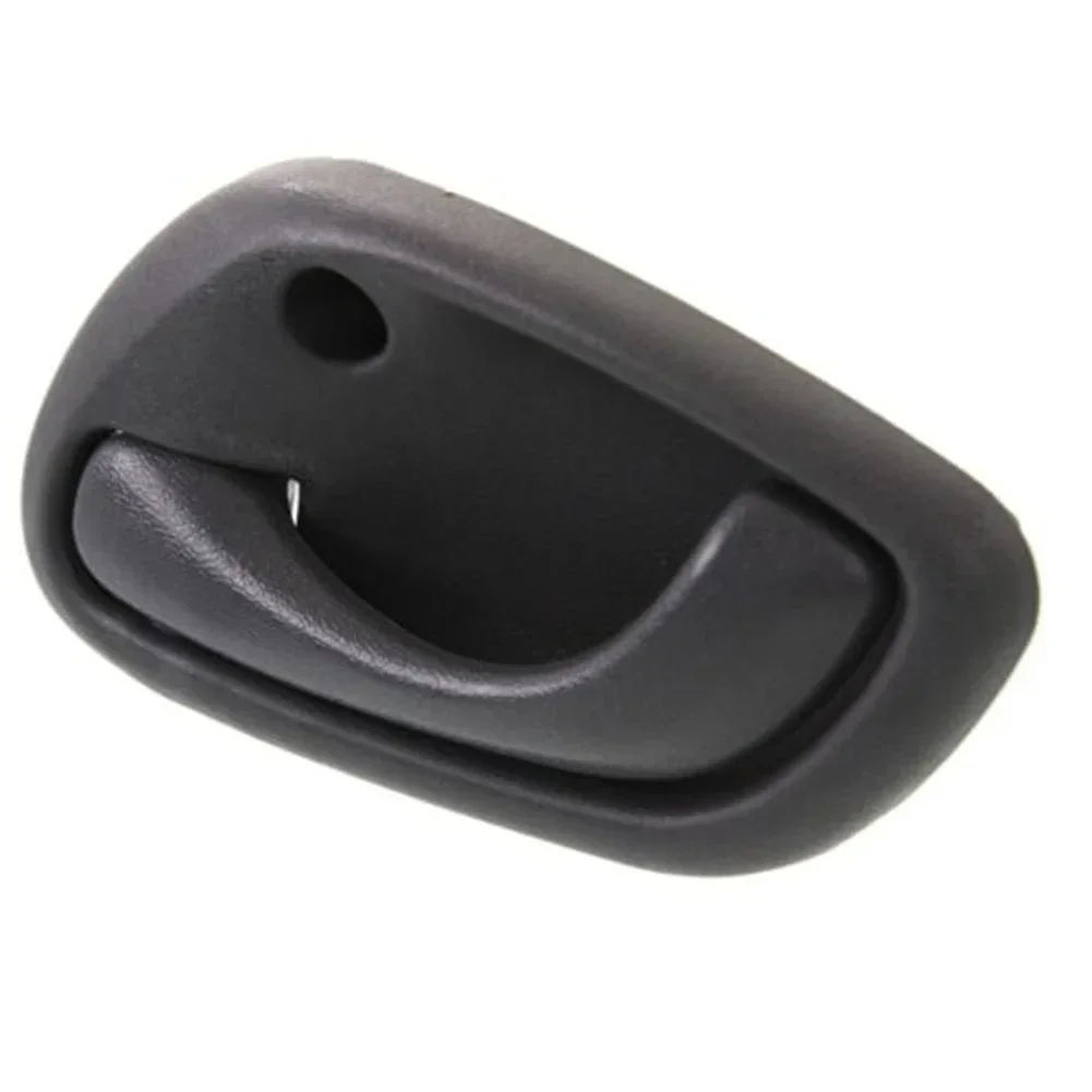 For Chevy For Suzuki Inside Interior Door Handle Left Driver Side Right Front Rear 30024125 30024123 ABS Auto Parts