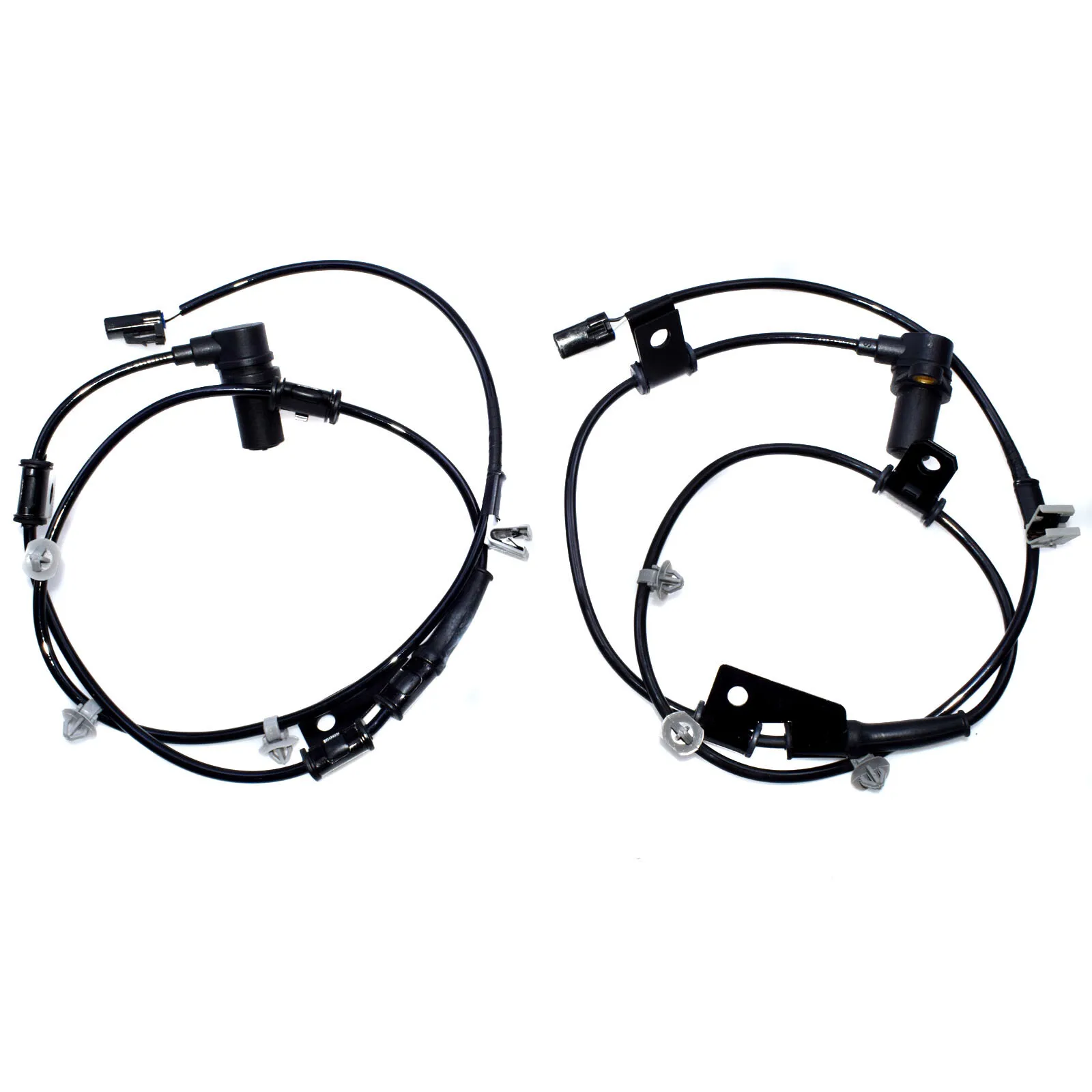 

ABS wheel speed sensor front LH and RH for Hyundai for Elantra 2001 - 2006-