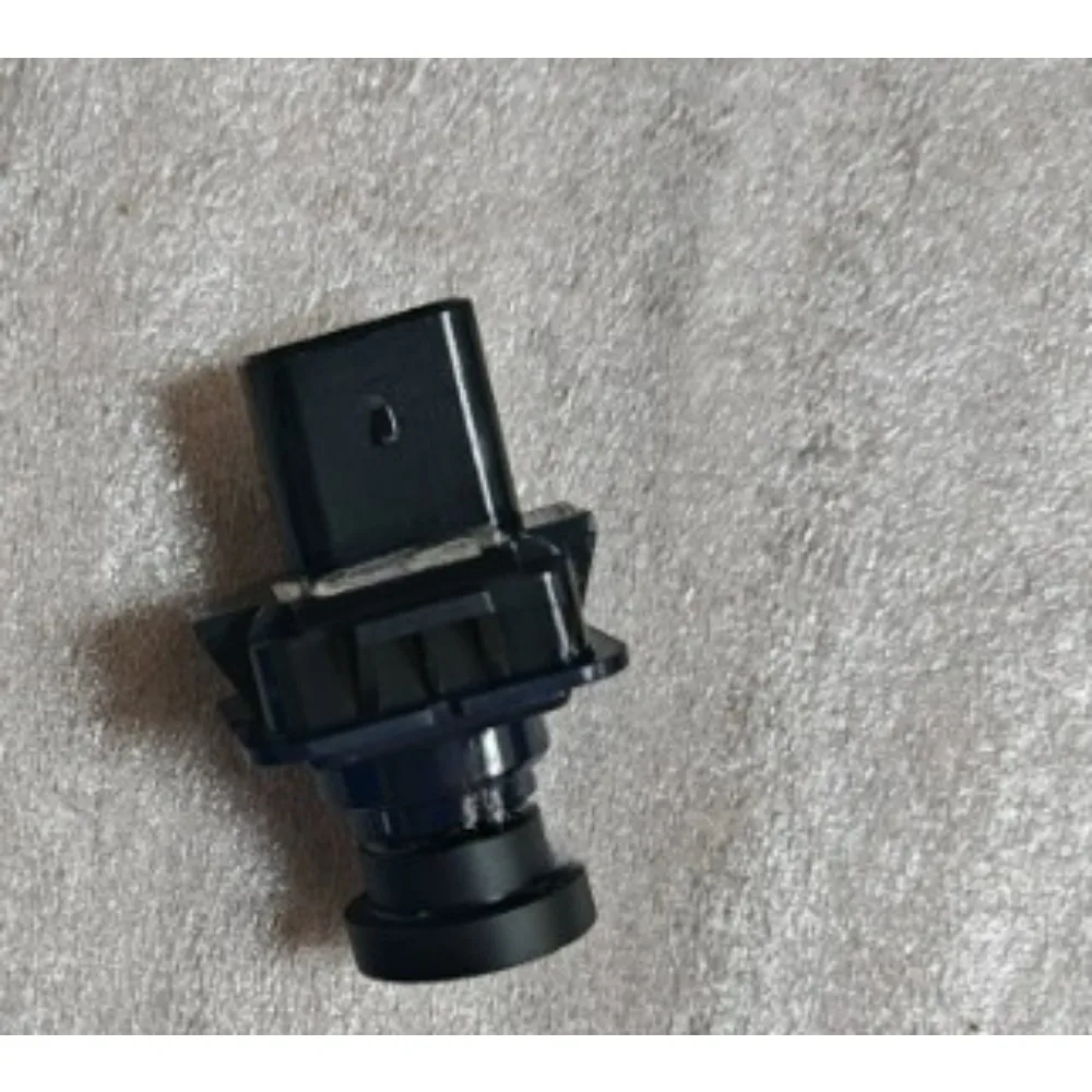 For Ford for Lincoln MKC 2015-2018 Mustang 2015-2018 F150 2013 MKZ Car Rear View Image Backup Reverse Parking Camera Brand New