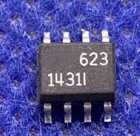 

IC new original LT1431IS8 LT1431I LT1431 1431I SOP8 Free Shipping