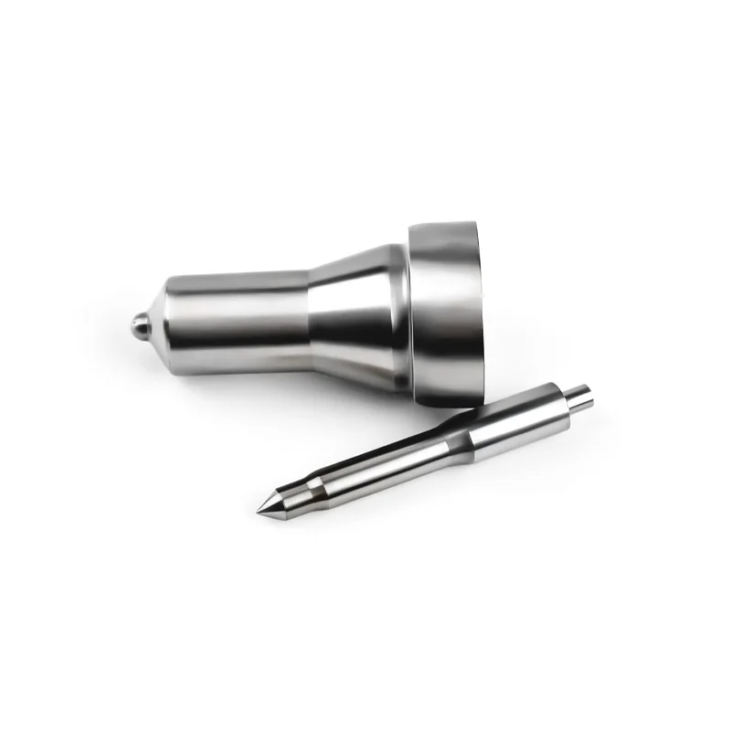 DL-150P215 DL-150P244 DL-156P165 DL-156P175 DL-159P175 Common Rail Diesel Nozzle For YANMAR Engine High-Pressure System ,YE1128