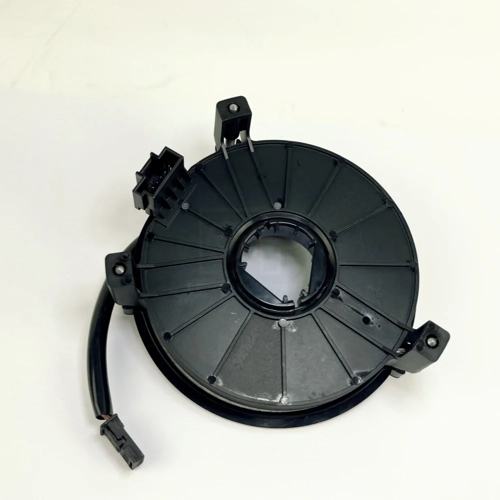 0004642018 A0004642018 One Piece 6pins Truck Steering Wheel Spring Cable Lock Contact Suit For Mecedes MP4 Vehicles
