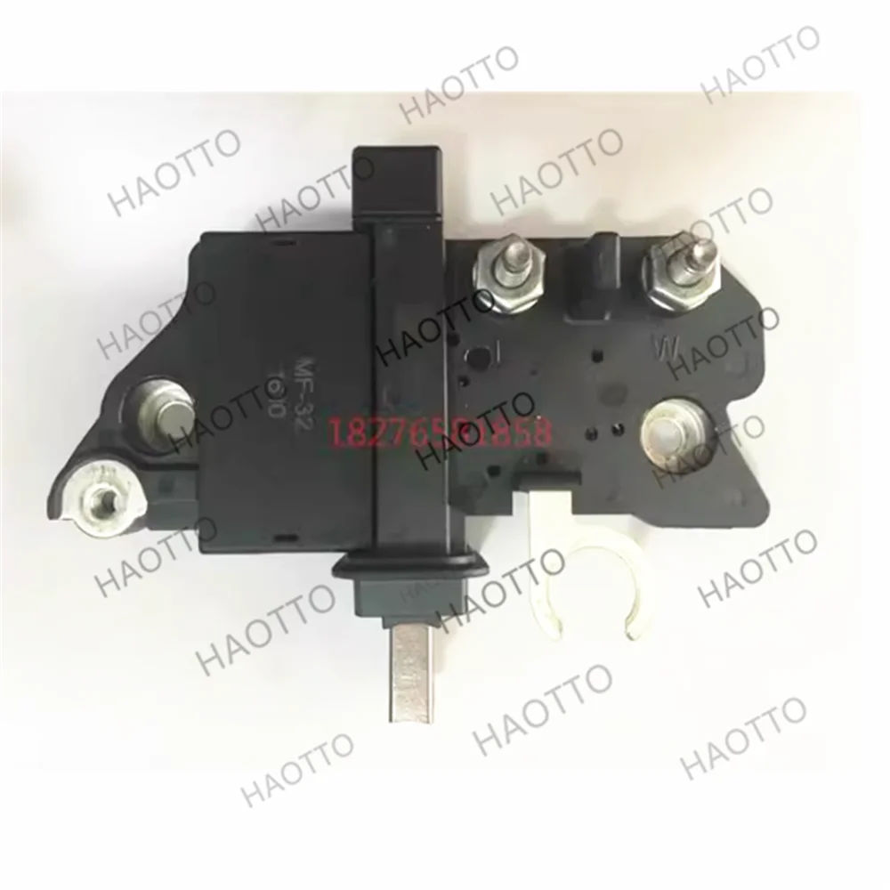 

Регулятор генератора AVI147D3002 AVI168S3002 MF-32