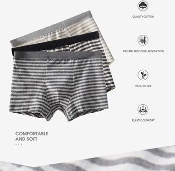 10 best sales ملابس داخلية رجالية من أورلفز - №8