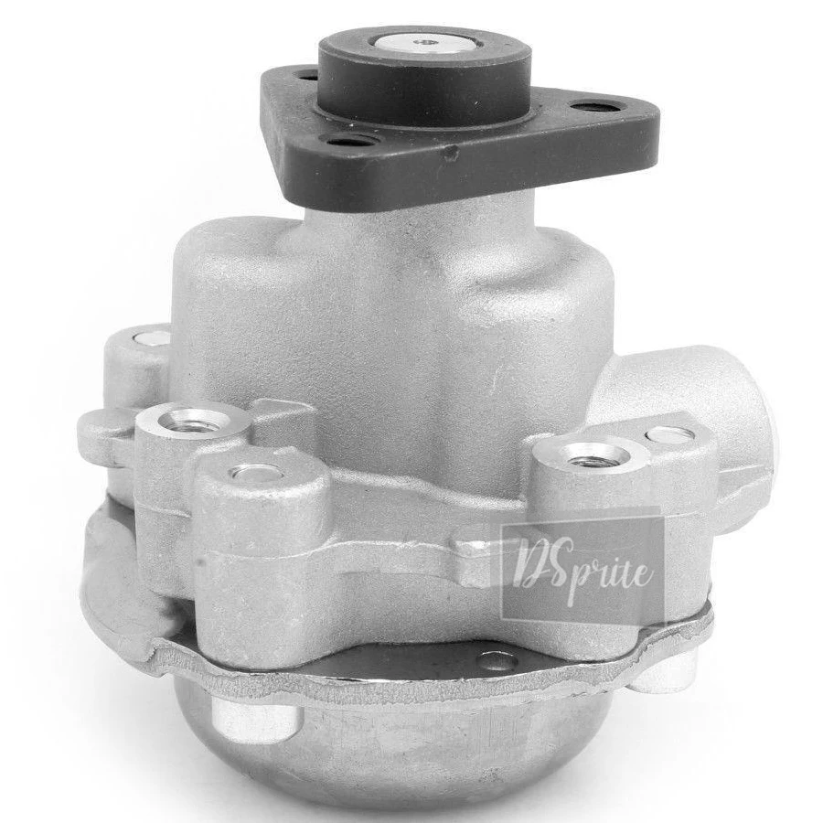 

POWER STEERING PUMP 324167600 32416750423 541020910 975006 For BMW 3 E46 320 323 325 328 i xi Ci 32416760036 32416760034