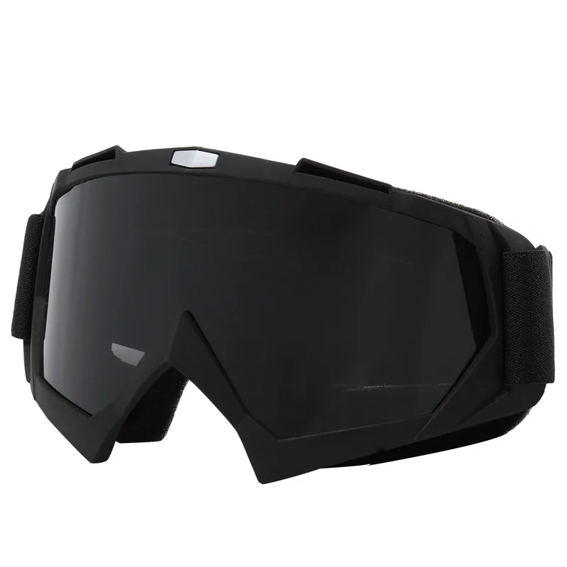 Goggles Motocross Googles Off Road Dirtbike Goggles for Men