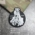 hook patch  21