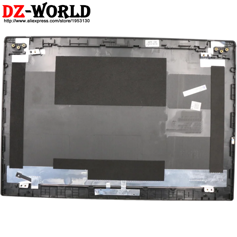 Shell Top Lid LCD Screen Rear Cover Back Case for Lenovo Thinkpad L460 Laptop  01AV939