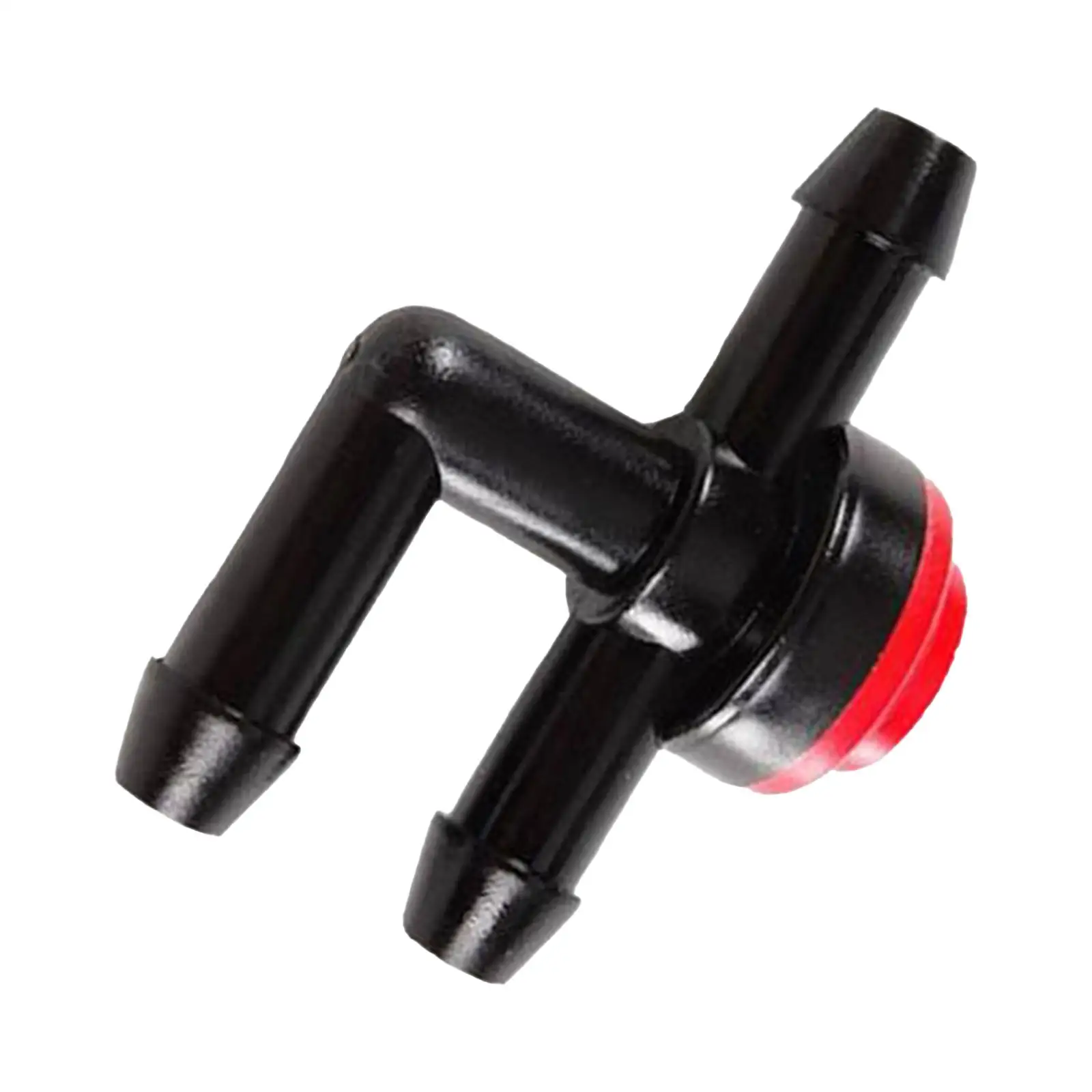 

61667045427 Легко устанавливаемая практичная прямая замена из полипропилена для автомобильной промышленности