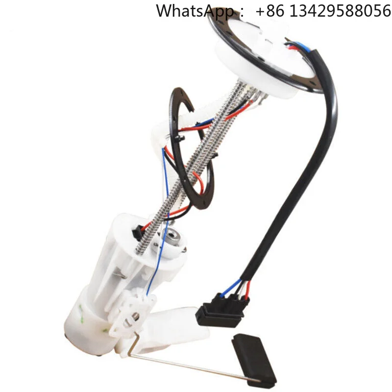 

Fuel Pump for ODES 800 1000 ATV UTV Dominator Raider X2 X4 Ravager RM 800 Frontier 10904080001