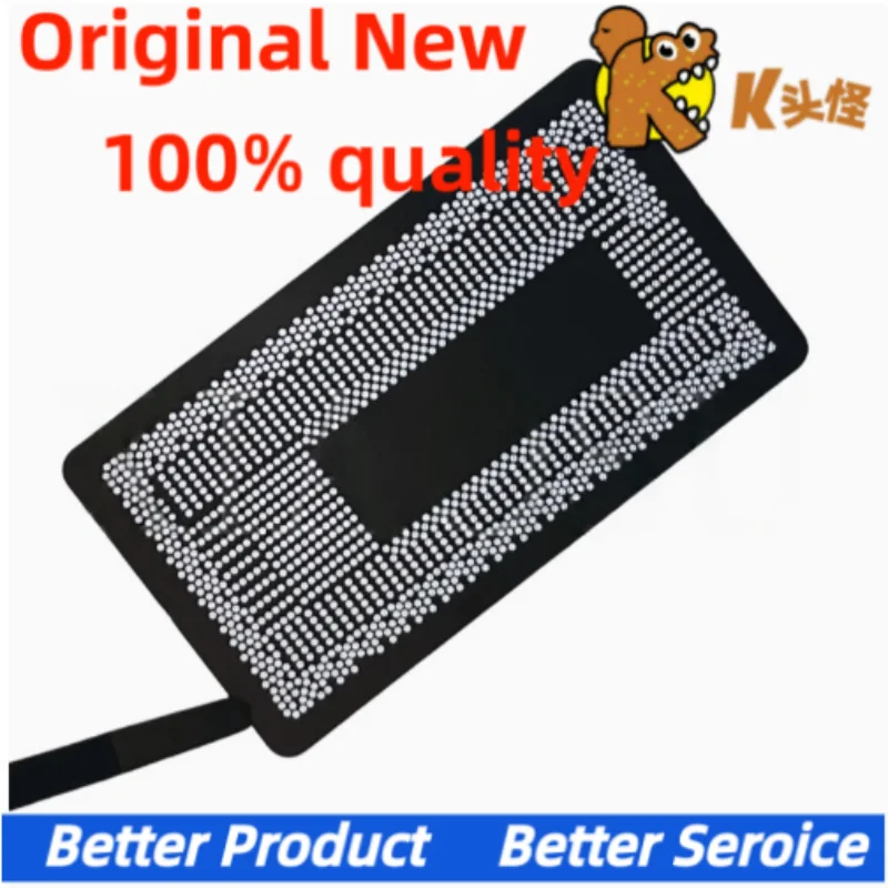 1PCS/ New Original … - image