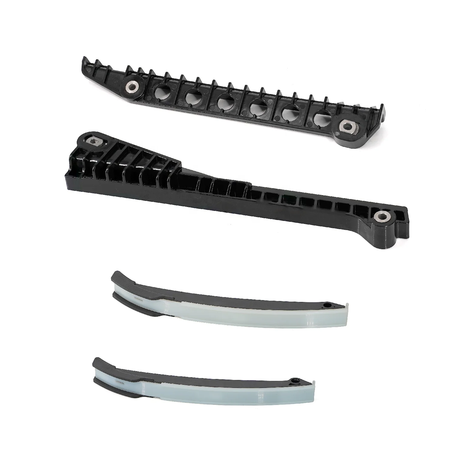 Wholesale Price Timing Chain Kit 5L3Z6268A XL1Z6L266AA Timing Chain Kit Accessories For Ford Lincoln Navigator F150 5.4L