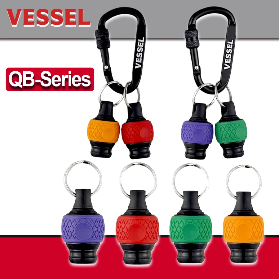 vessel-ball-quick-catcher-bitholder-pode-ser-usado-como-chave-de-fenda-removivel-almofada-aperto-portatil-mini-chave-de-fenda-titular-serie-qb