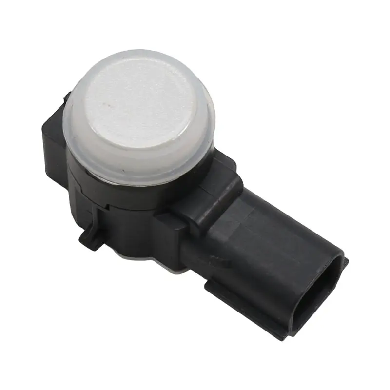 Parking Assist PDC Sensor 23428269 New For Buick Lacrosse GMC Yukon Cadillac XT5 CT6 CTS Escalade ESV Malibu