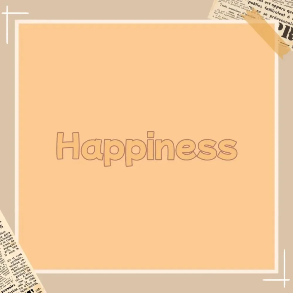 2025 Hot Leuke Cartoon Anime Blind Box Sleutelhanger Charme Sleutelhanger Ornamenten Kids Gift Verrassingsdoos Kerstdecoratie