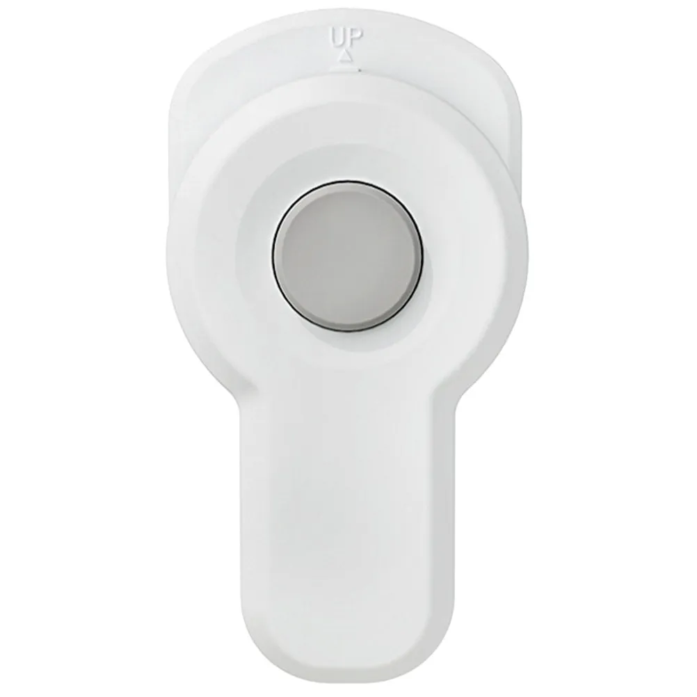 

Childproof Oven Lock Strong Adhesive Refrigerator Door Lock For Kids Safety Kitchen Cabinet Drawer Fridge Freezer Child