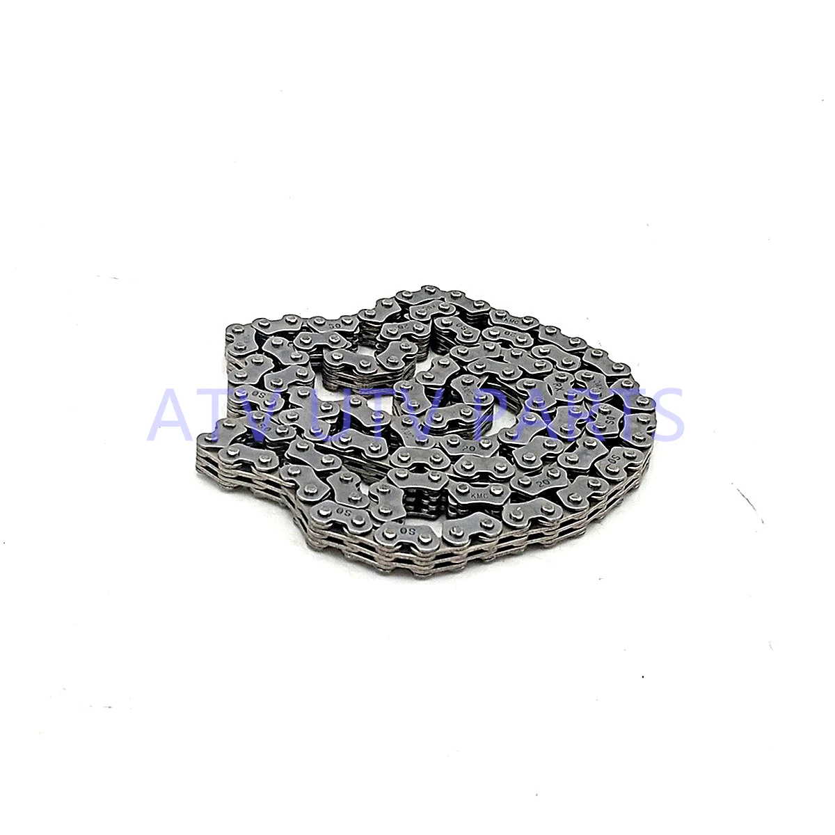 HISUN 500 ATV / UTV CAM CHAIN M7-6.35-124,14000-004-0000 MASSIMO, SUPERMACH