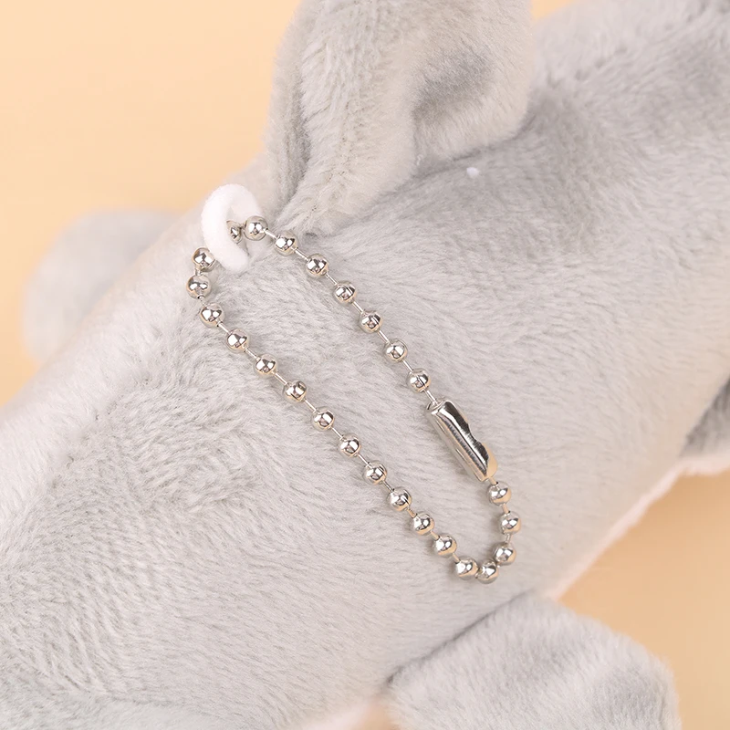 18 ซม.น่ารักตุ๊กตา Hammerhead Shark ของเล่นตุ๊กตาสัตว์ Key Chain สําหรับของขวัญวันเกิดตุ๊กตาของขวัญเด็ก