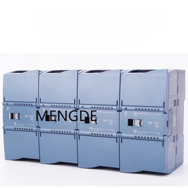 for Siemens S7 1200 PLC Module 1221 1222 1223 1231 1232 1234 221/222/223/231/1BH32/1BF32/1HF32/1HH32/1PH32/1BL32/1PL32/5PD32