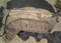 line bag