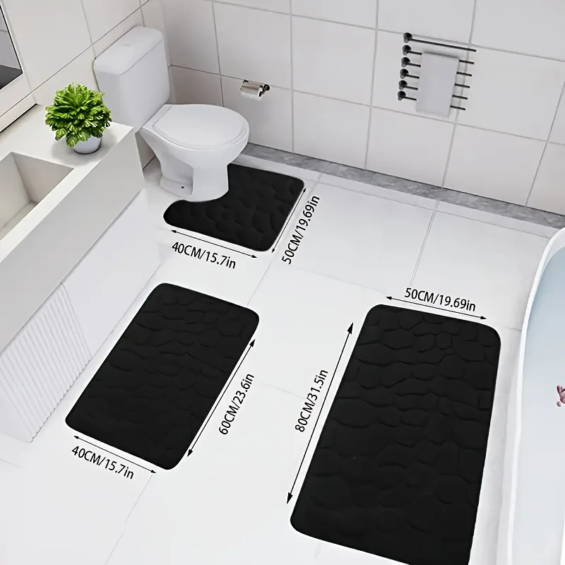 Thumbnail 4 - #21 Latest Anti-Fatigue Mats Offers
