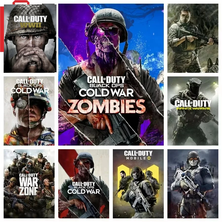 Miniso Oil Painting…