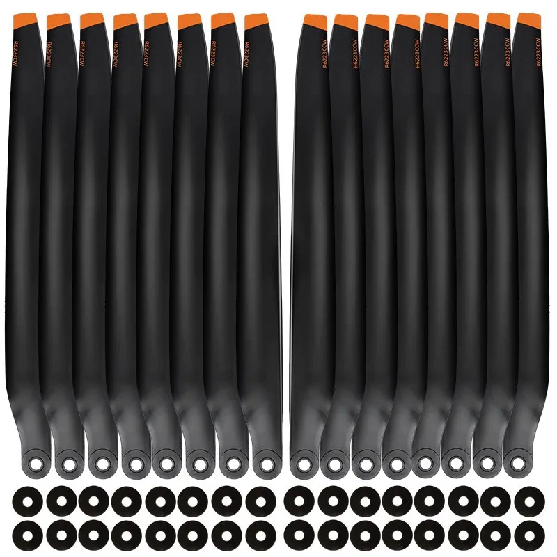 6223-helices-de-fibra-de-carbono-reforzada-compatibles-con-los-modelos-dji-agras-t70-t70s-t70p-t100s-t55-t100-y-fc100