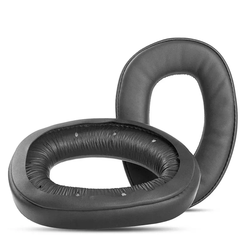 Replacement Earpad Headband for Sennheiser GSP300 GSP301 GSP302 GSP303 GSP350 GSP370 GSP 300 301 302 303 350 370 Gaming Headsets