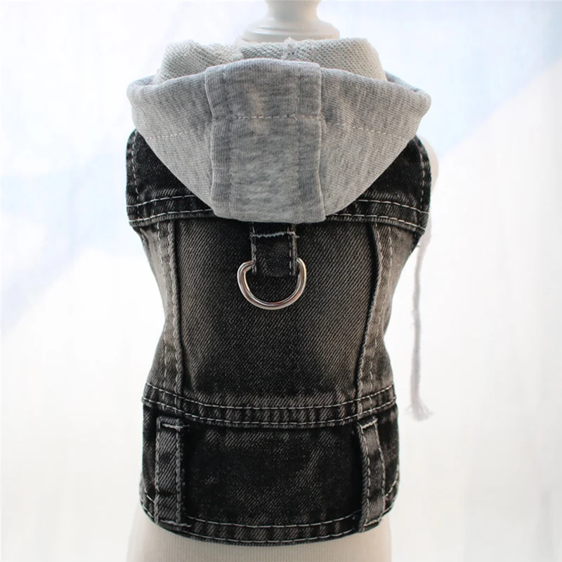 Thumbnail 4 - #56 Highest Rated Pet Winter Clothing to Buy in 2026