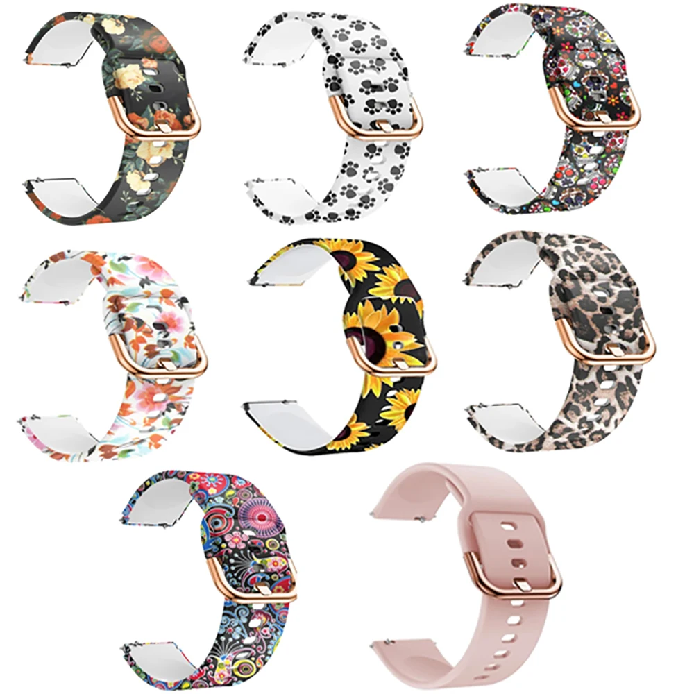 18Mm Replacement Ba… - image