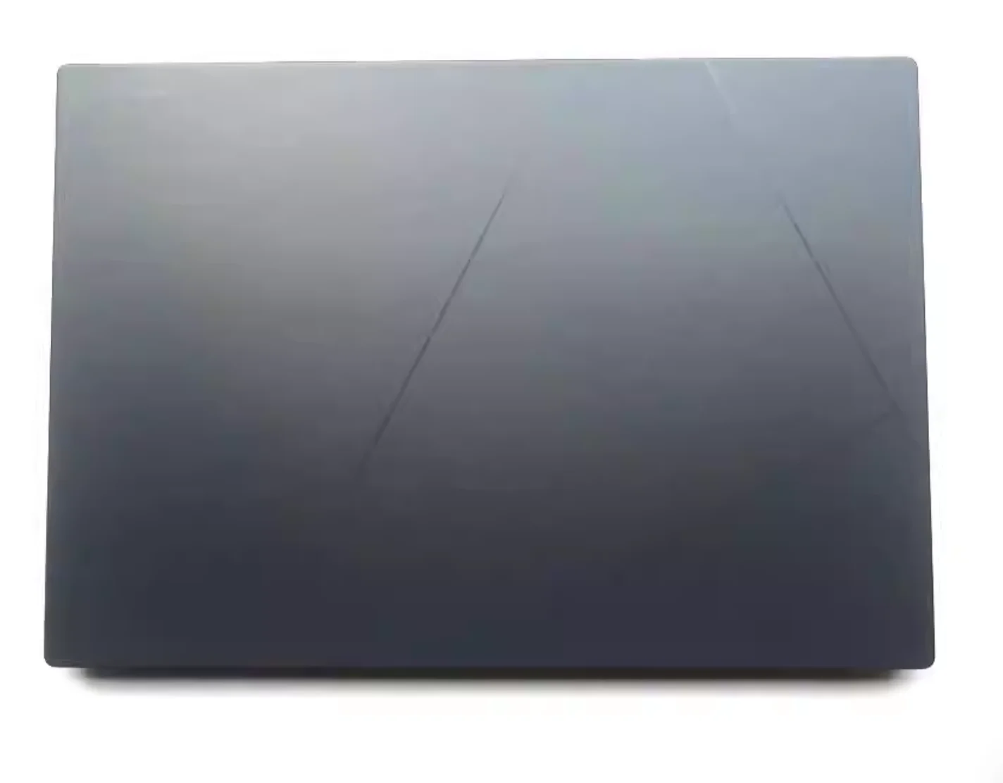 nuovo-per-asus-zenbook-ux8406-ux8406m-ux8406c-con-doppio-schermo-cover-superiore-a-e-cover-inferiore-d