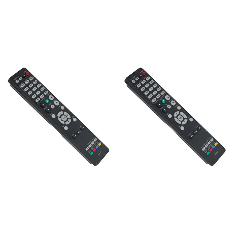 B29C-2X RC042SR Replace Remote Control For Marantz 4K UHD Ultra HD AV Receivers Remote SR6015 NR1711 SR5015 DAB SR5015OM