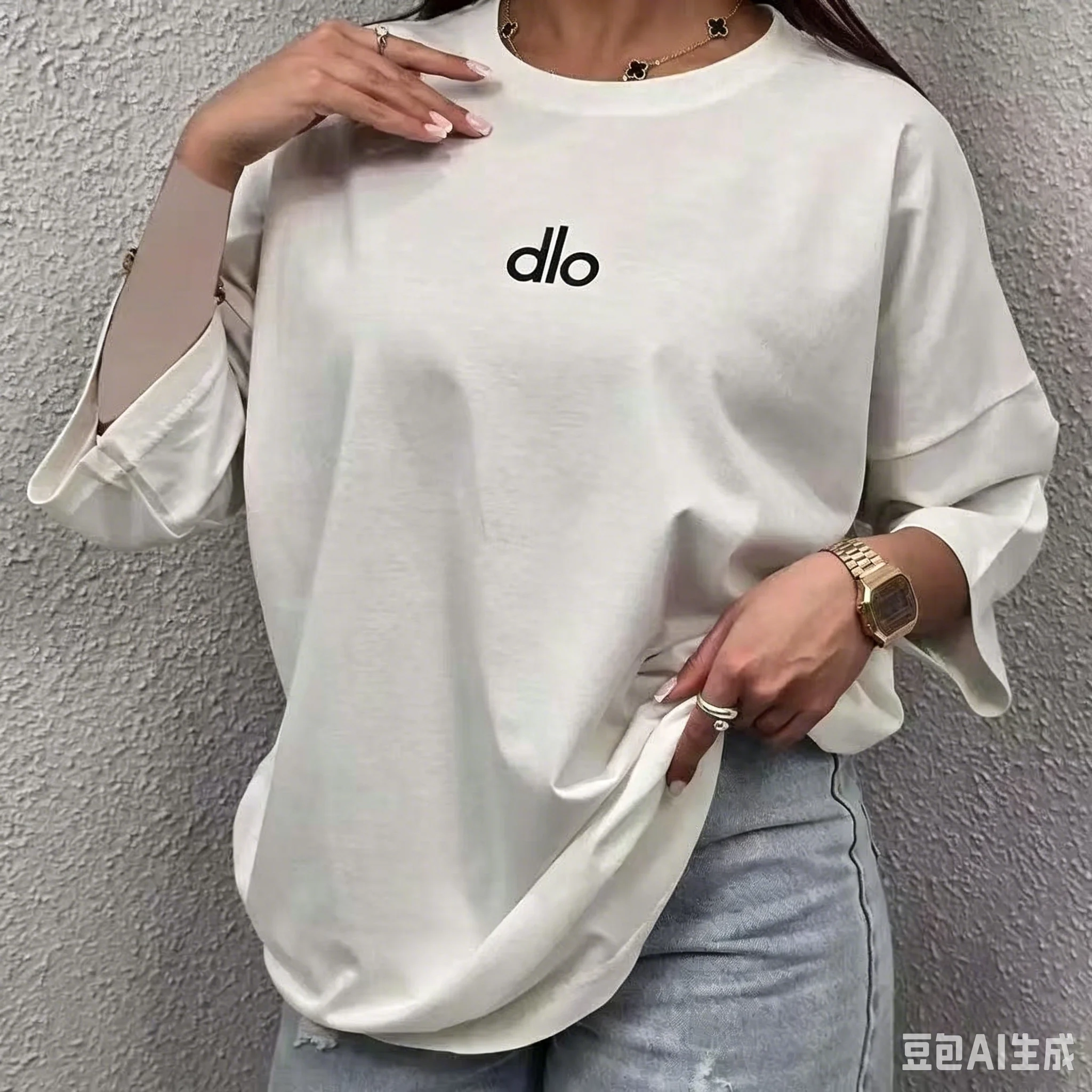 camiseta-dlo-de-verao-tamanho-grande-nova-moderna-com-estampa-de-letras-unissex-solta-manga-curta-estilo-streetwear-2026