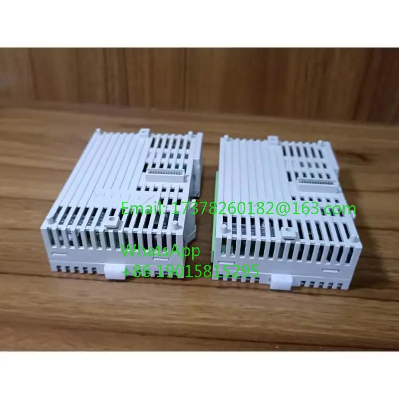 Modulo DVP16SM11N usato testato OK