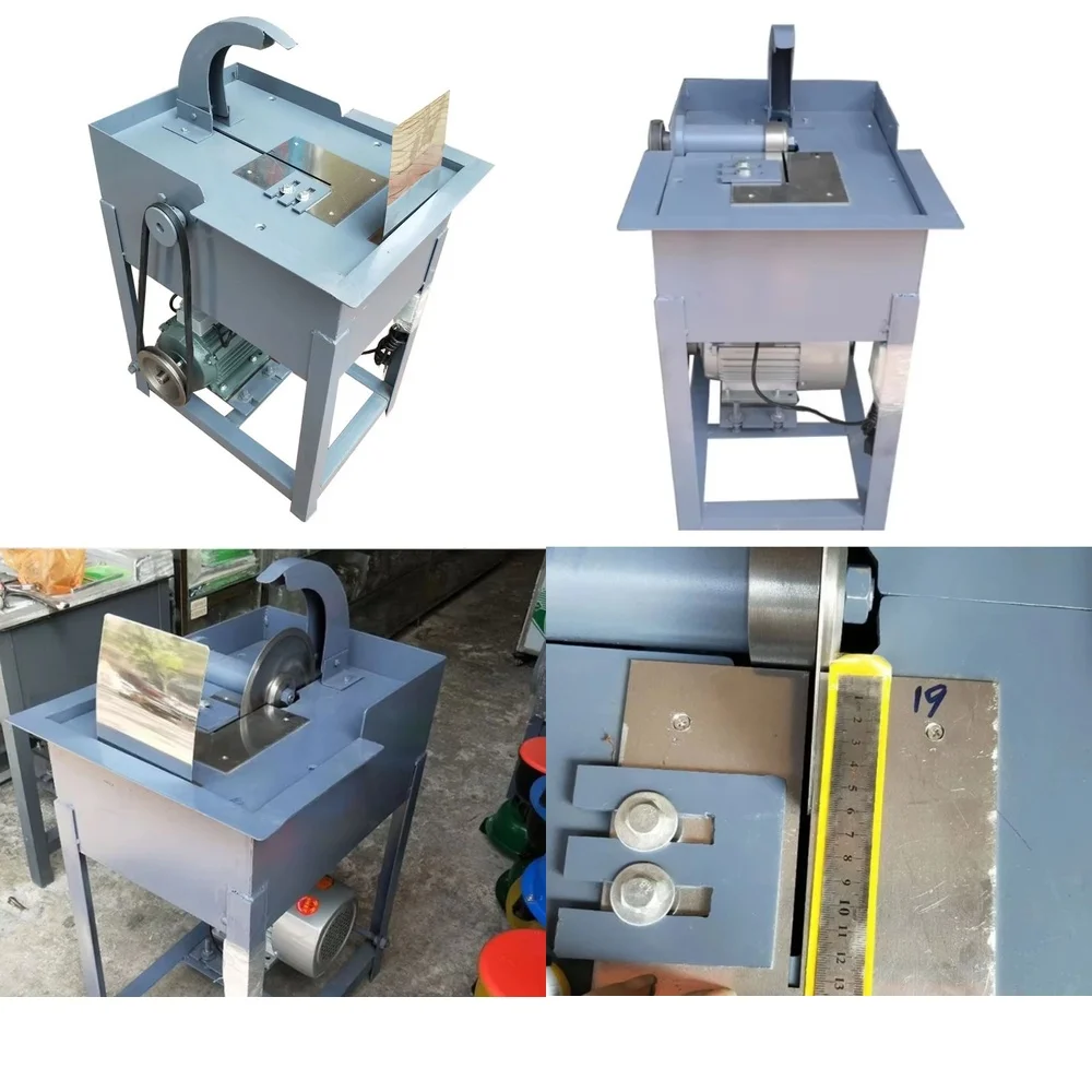 

（2026）10/12 Inch Small Stone Cutting Machine Axis Bottom Drop Water Jet Cutter for Jade Agate Roughing Jade Agate Cutting Water