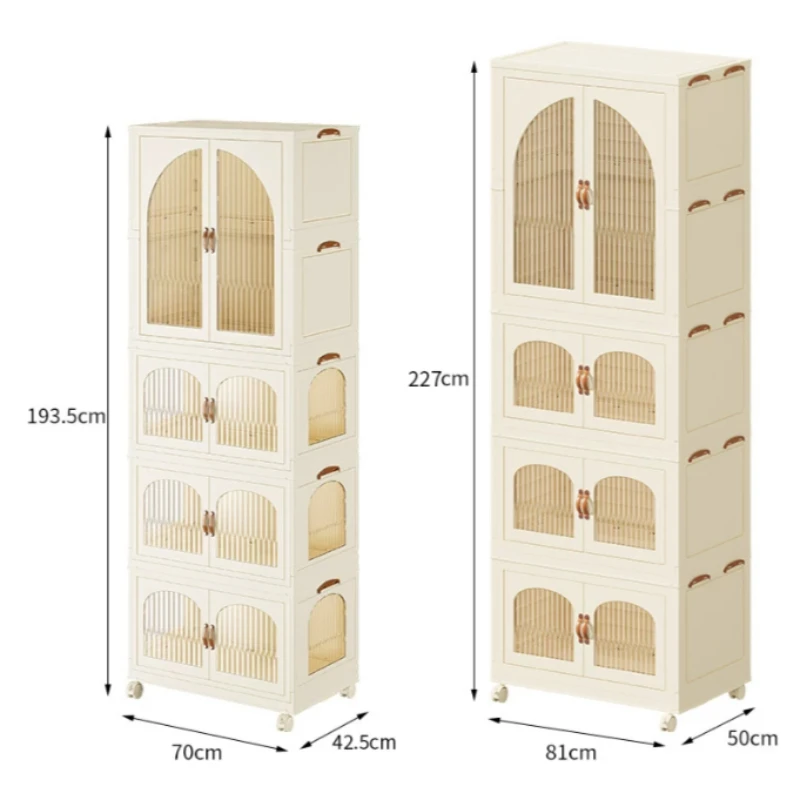 Rack Built In Wardrobes Corner French Organization Plastic Wardrobes Armoire Weird Guarda Roupa Casal Furniture Bedroom