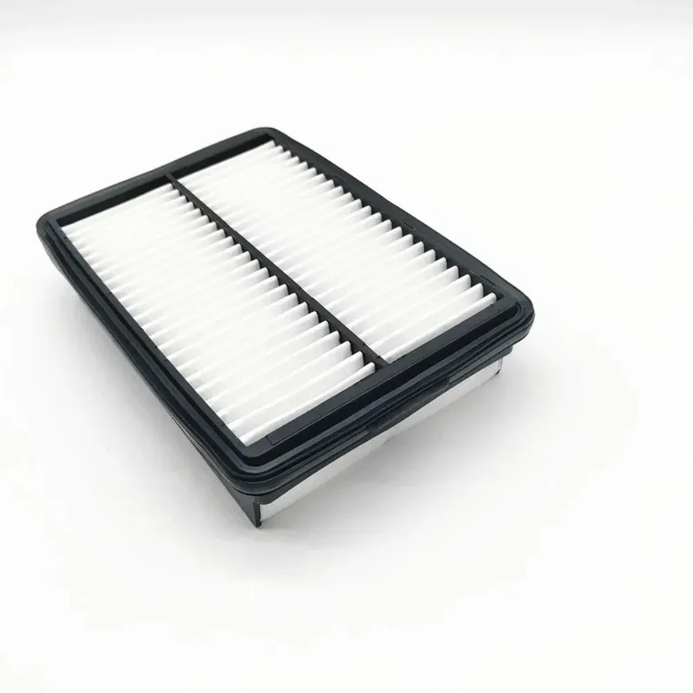 28113F2000 28113-F2000 filtro de aire piezas de evaluación de automóviles para Hyundai Kona Veloster Elantra para KIA Forte Soul