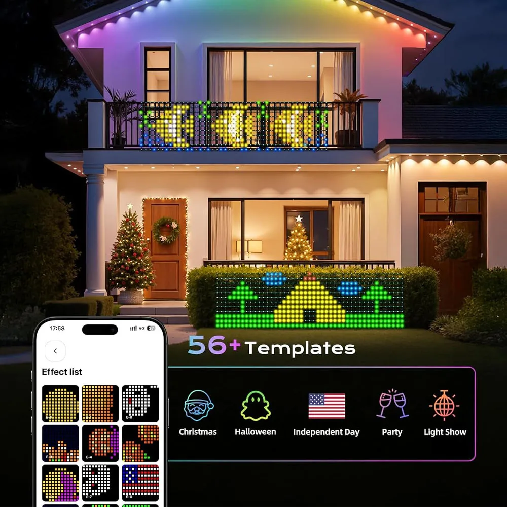 luces-de-malla-navidenas-inteligentes-sihao-1536-led-luces-de-malla-para-exteriores-para-decoracion-de-setos-y-patios-cambio-de-color-modo-diy-temporizador-impermeable