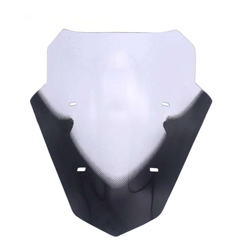 

Motorcycle Front Windshield Windscreen