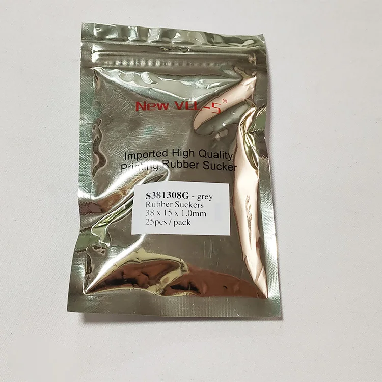 200 قطع 38x13x0.5 مللي متر 38x13x0.8 مللي متر 38x15x1 مللي متر 38x13x1 مللي متر 35x13x1 مللي متر 35x15x1 مللي متر 35x15x0.5 مللي متر 32x13x1 مللي متر 32x13x0.8 مللي متر 32x13x0.5 مللي متر مصاصة