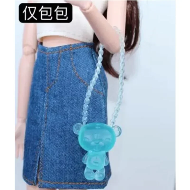 おもちゃのバッグアクセサリー,1:6,fr,fr2,bb,bm26