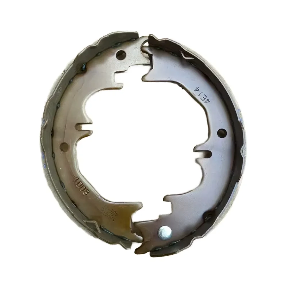 

New 46550-60070 RH/LH PARKING BRAKE SHOE For 2017-2020 Land Cruiser Prado GRJ120