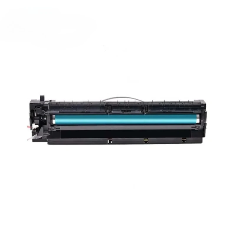 New compatible Mp2851 Drum Unit for Ricoh Aficio MP3351 MP2550 MP3350 MP2852 MP3352 pcu