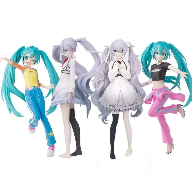 veritable-sega-hatsune-miku-ddc-amour-costume-berry-costume-il-n'y-a-personne-original-anime-figure-modele-collecteur-figurine-jouet-cadeau