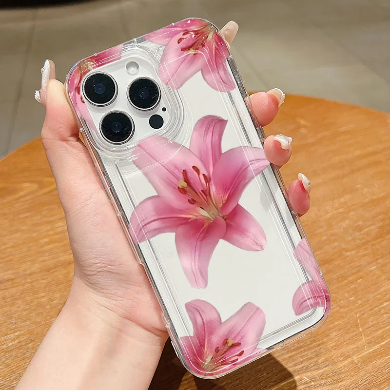 Рисунок 5 - Для Xiaomi Redmi Note 13 12 Pro