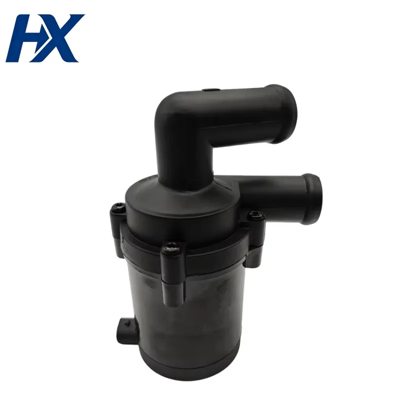 

1T0965561 3C0965561 Car Electronic Water Pump for Audi A3/A3 Cabriolet/A3 VW SKODA 7.02671.33.0