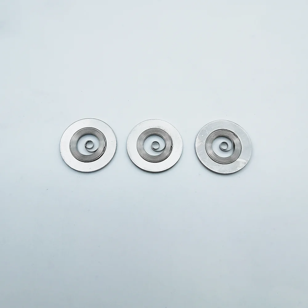 اكسسوارات الساعة عقارب الساعة مناسبة ل 2824 2836 2834 ساعة يد تعمل بالحركة إصلاح أجزاء الساعة