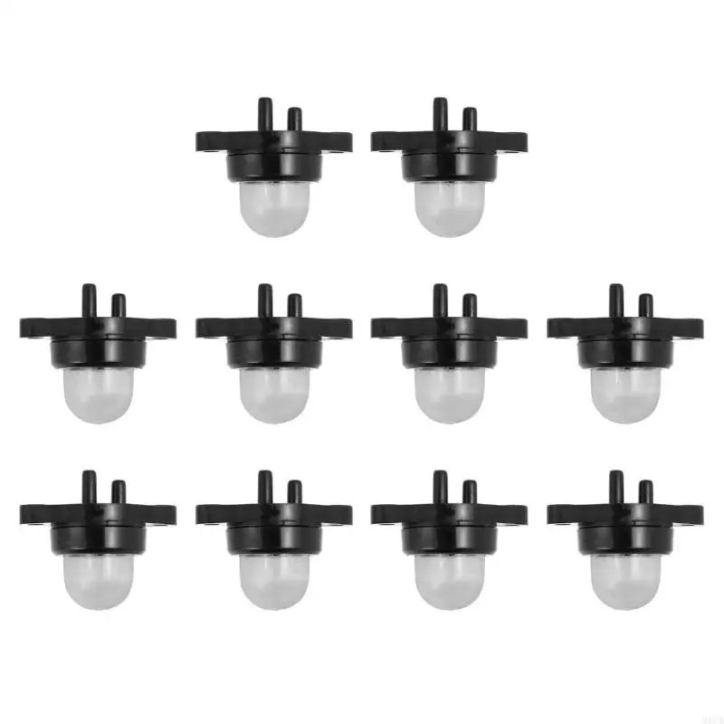 M6CB 6/10PCS PUMP CARBVERTOR PRIMER BUPBE